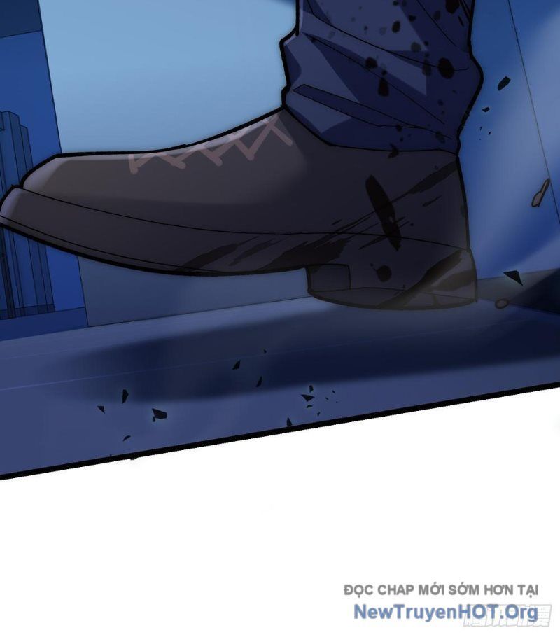 Thế Giới Quỷ Dị? Ta Sớm Đã Thông Quan - Chapter 2 - Page 83