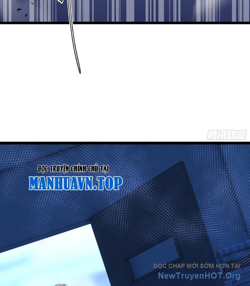 Thế Giới Quỷ Dị? Ta Sớm Đã Thông Quan - Chapter 2 - Page 87