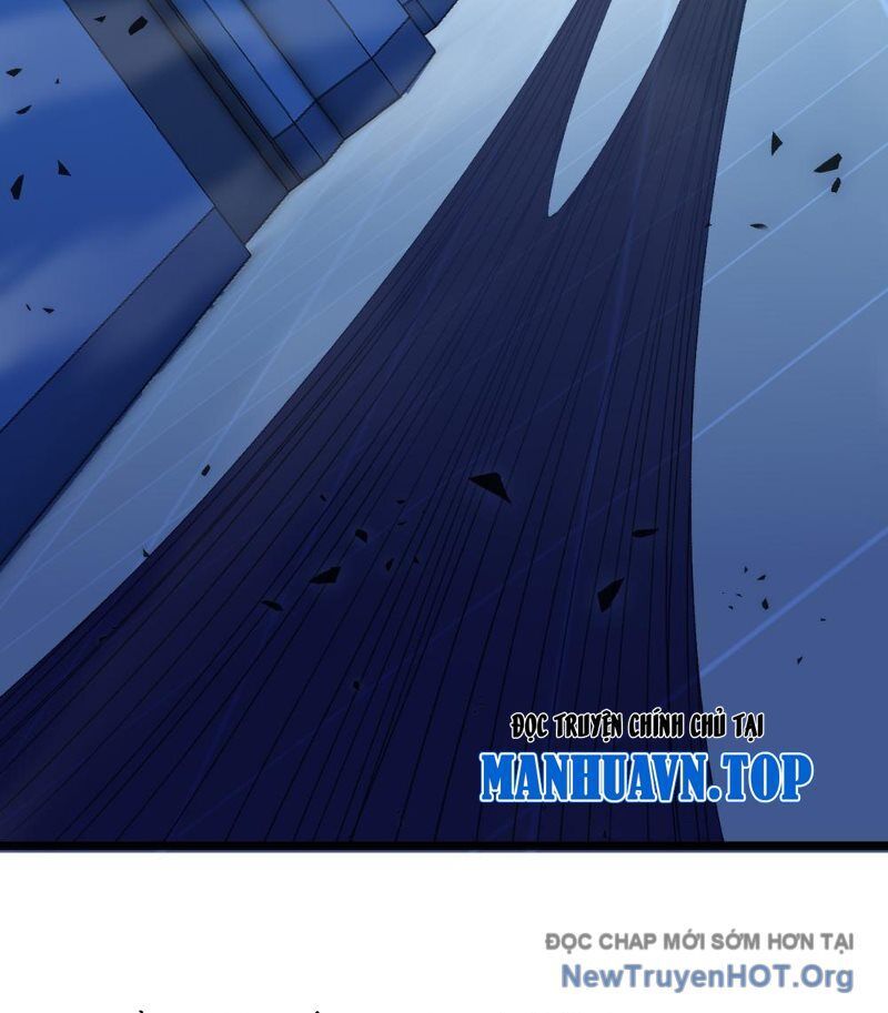 Thế Giới Quỷ Dị? Ta Sớm Đã Thông Quan - Chapter 2 - Page 91