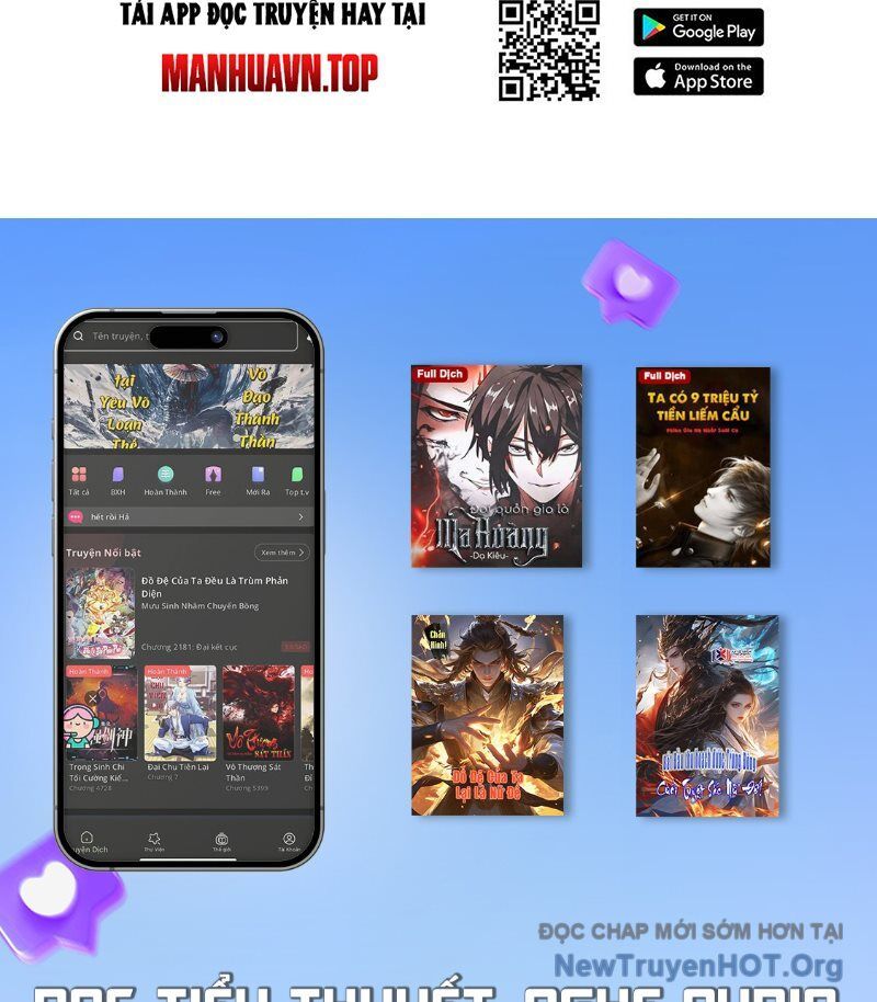 Thế Giới Quỷ Dị? Ta Sớm Đã Thông Quan - Chapter 2 - Page 92