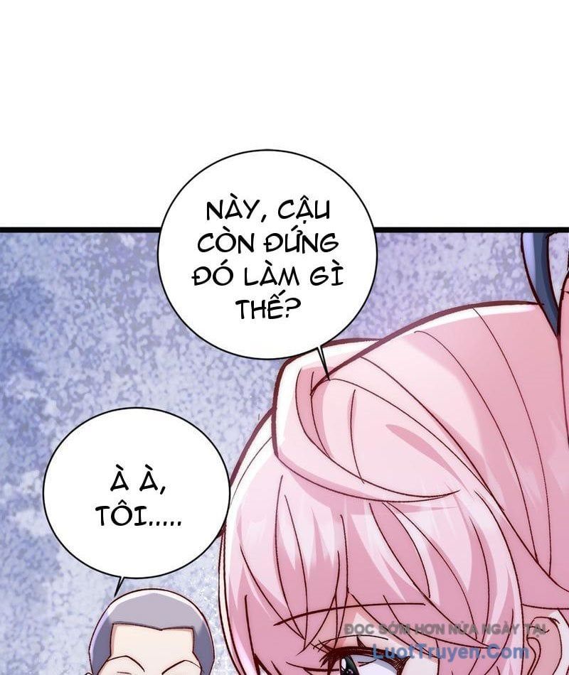 Thế Giới Quỷ Dị? Ta Sớm Đã Thông Quan - Chapter 20 - Page 16