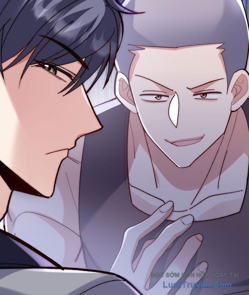 Thế Giới Quỷ Dị? Ta Sớm Đã Thông Quan - Chapter 20 - Page 24