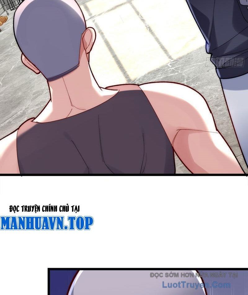 Thế Giới Quỷ Dị? Ta Sớm Đã Thông Quan - Chapter 20 - Page 31