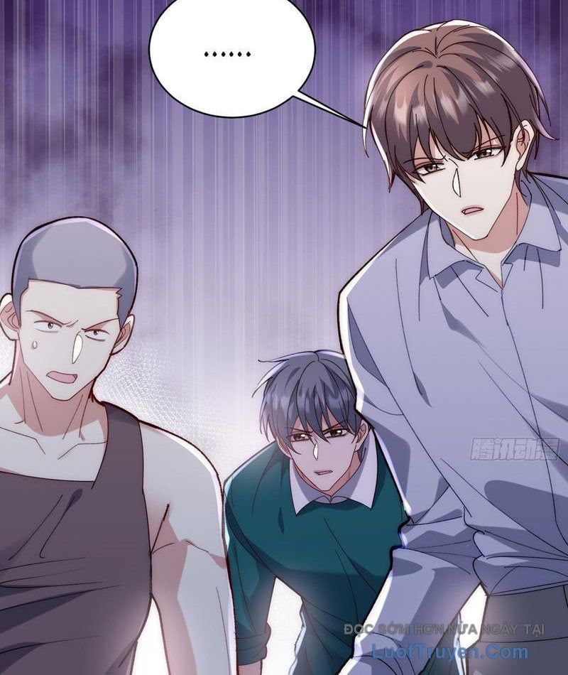 Thế Giới Quỷ Dị? Ta Sớm Đã Thông Quan - Chapter 20 - Page 4