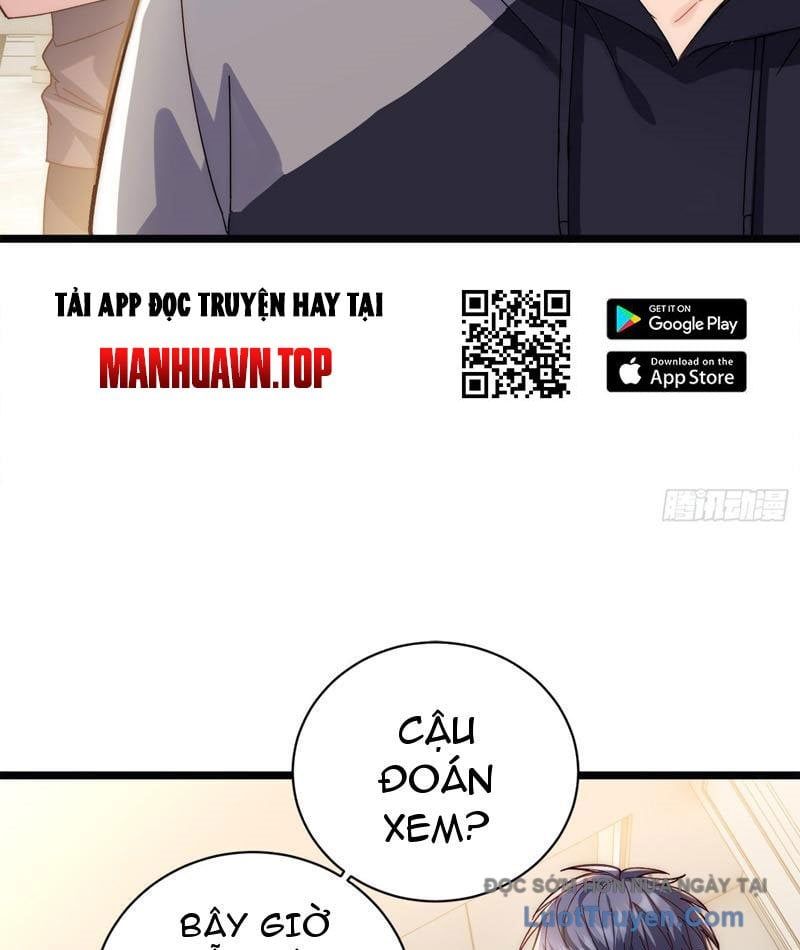 Thế Giới Quỷ Dị? Ta Sớm Đã Thông Quan - Chapter 20 - Page 42