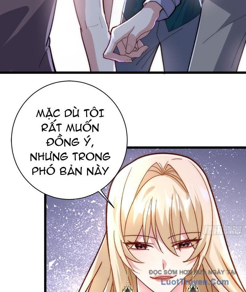 Thế Giới Quỷ Dị? Ta Sớm Đã Thông Quan - Chapter 20 - Page 5