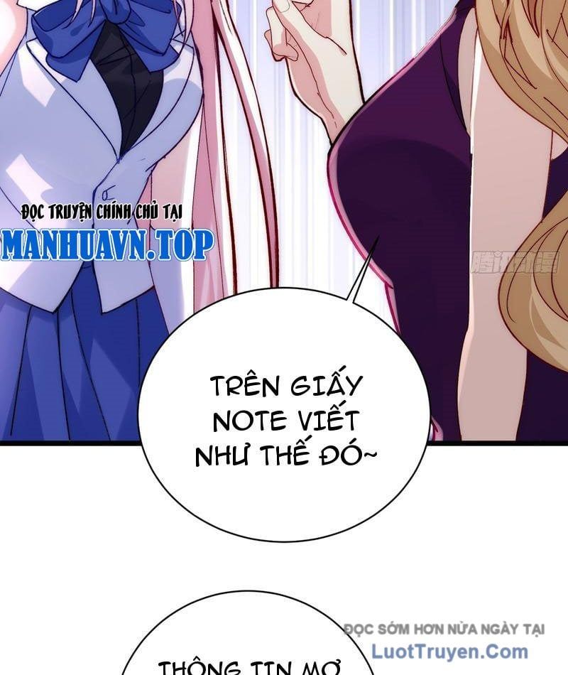 Thế Giới Quỷ Dị? Ta Sớm Đã Thông Quan - Chapter 20 - Page 51