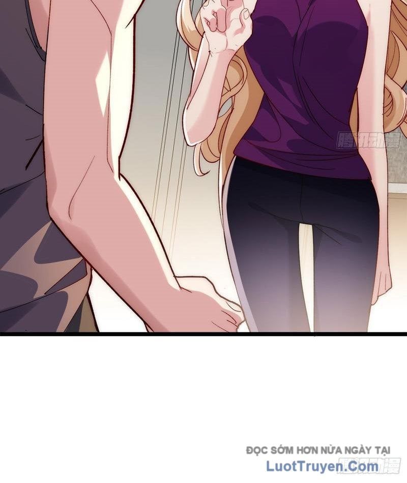 Thế Giới Quỷ Dị? Ta Sớm Đã Thông Quan - Chapter 20 - Page 55