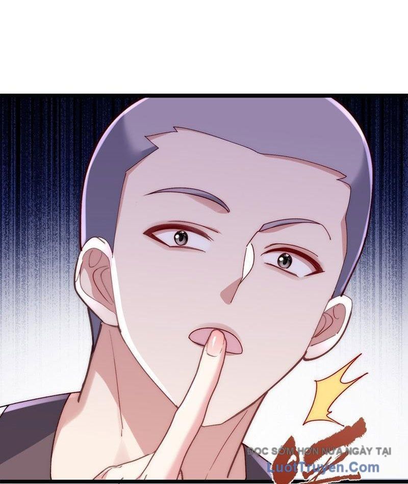 Thế Giới Quỷ Dị? Ta Sớm Đã Thông Quan - Chapter 20 - Page 56