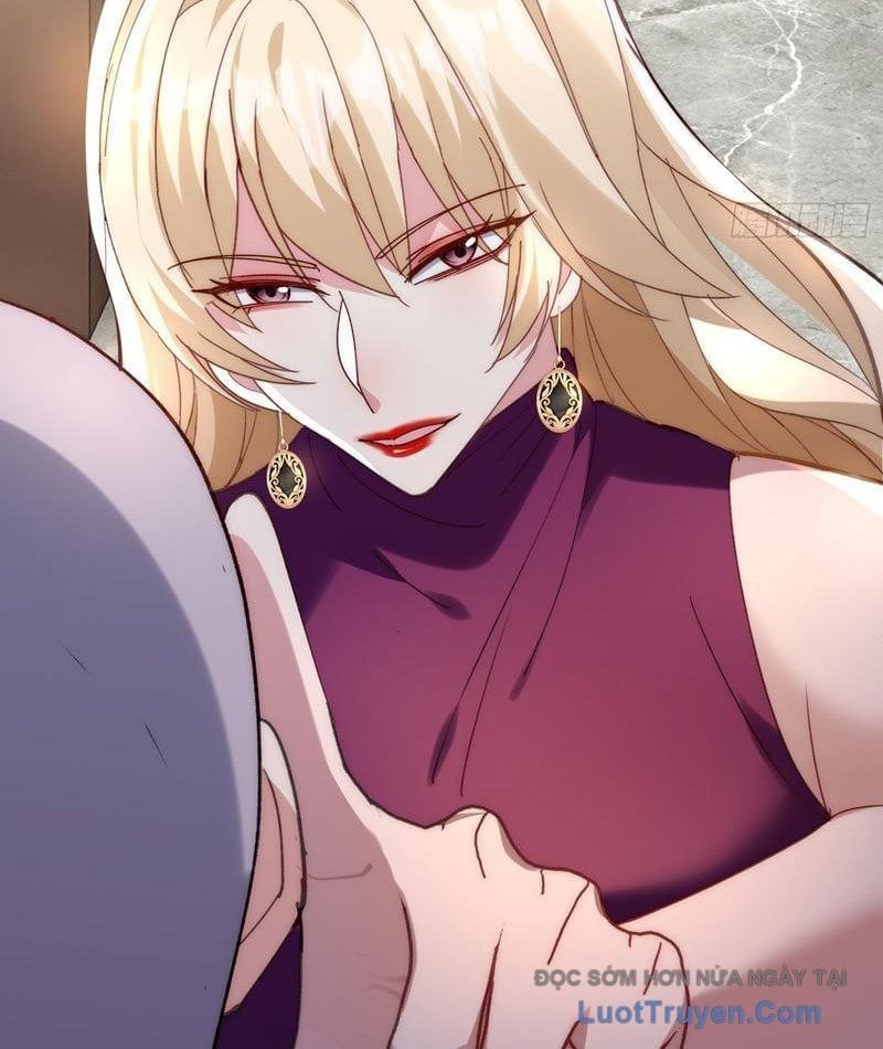 Thế Giới Quỷ Dị? Ta Sớm Đã Thông Quan - Chapter 20 - Page 58