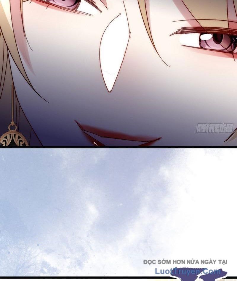 Thế Giới Quỷ Dị? Ta Sớm Đã Thông Quan - Chapter 20 - Page 60