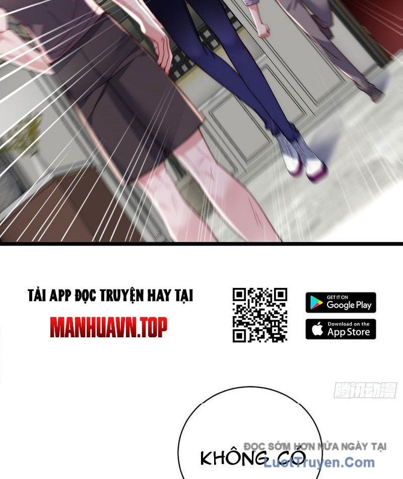 Thế Giới Quỷ Dị? Ta Sớm Đã Thông Quan - Chapter 20 - Page 62