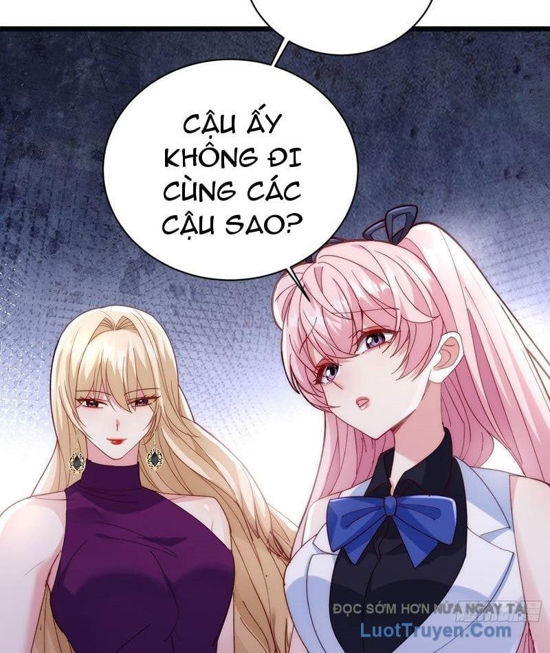 Thế Giới Quỷ Dị? Ta Sớm Đã Thông Quan - Chapter 20 - Page 63