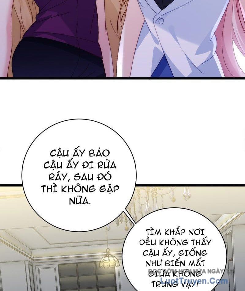 Thế Giới Quỷ Dị? Ta Sớm Đã Thông Quan - Chapter 20 - Page 64