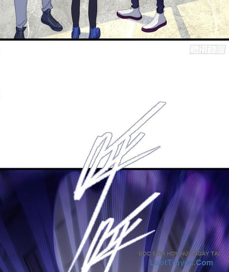 Thế Giới Quỷ Dị? Ta Sớm Đã Thông Quan - Chapter 20 - Page 66