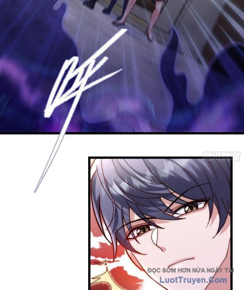 Thế Giới Quỷ Dị? Ta Sớm Đã Thông Quan - Chapter 20 - Page 68