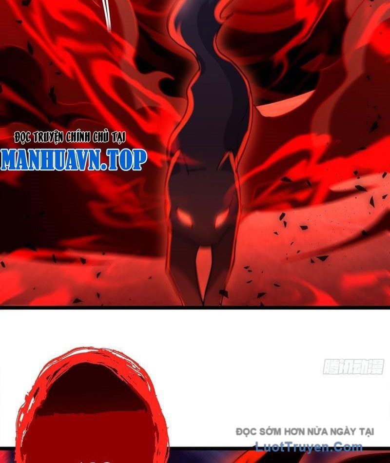 Thế Giới Quỷ Dị? Ta Sớm Đã Thông Quan - Chapter 20 - Page 70