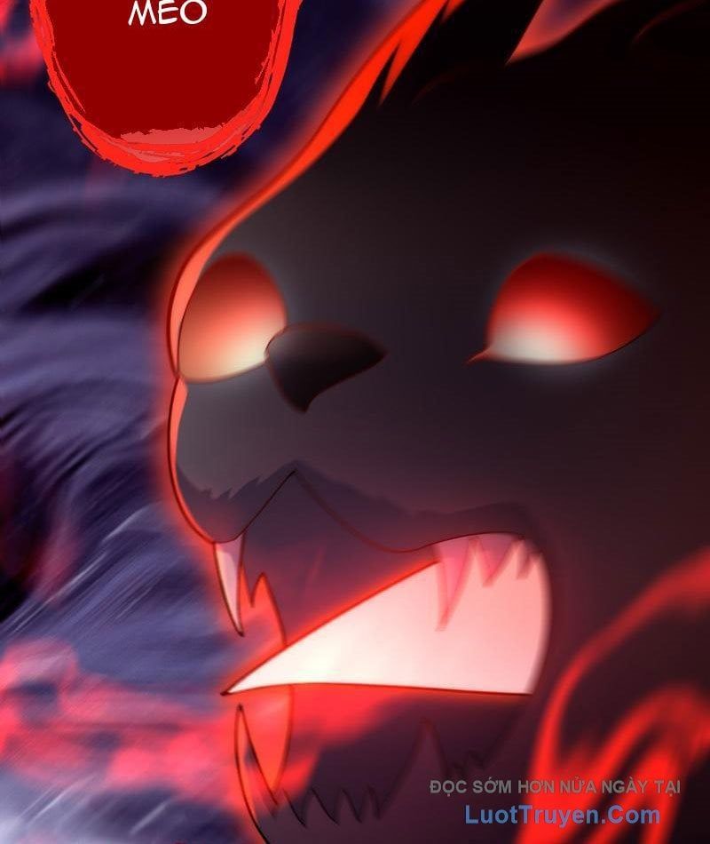 Thế Giới Quỷ Dị? Ta Sớm Đã Thông Quan - Chapter 20 - Page 71