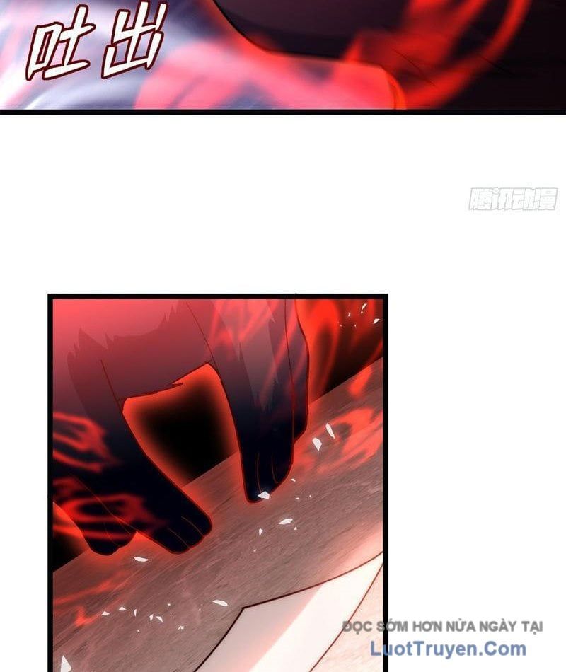 Thế Giới Quỷ Dị? Ta Sớm Đã Thông Quan - Chapter 20 - Page 72