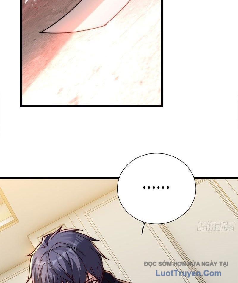 Thế Giới Quỷ Dị? Ta Sớm Đã Thông Quan - Chapter 20 - Page 73