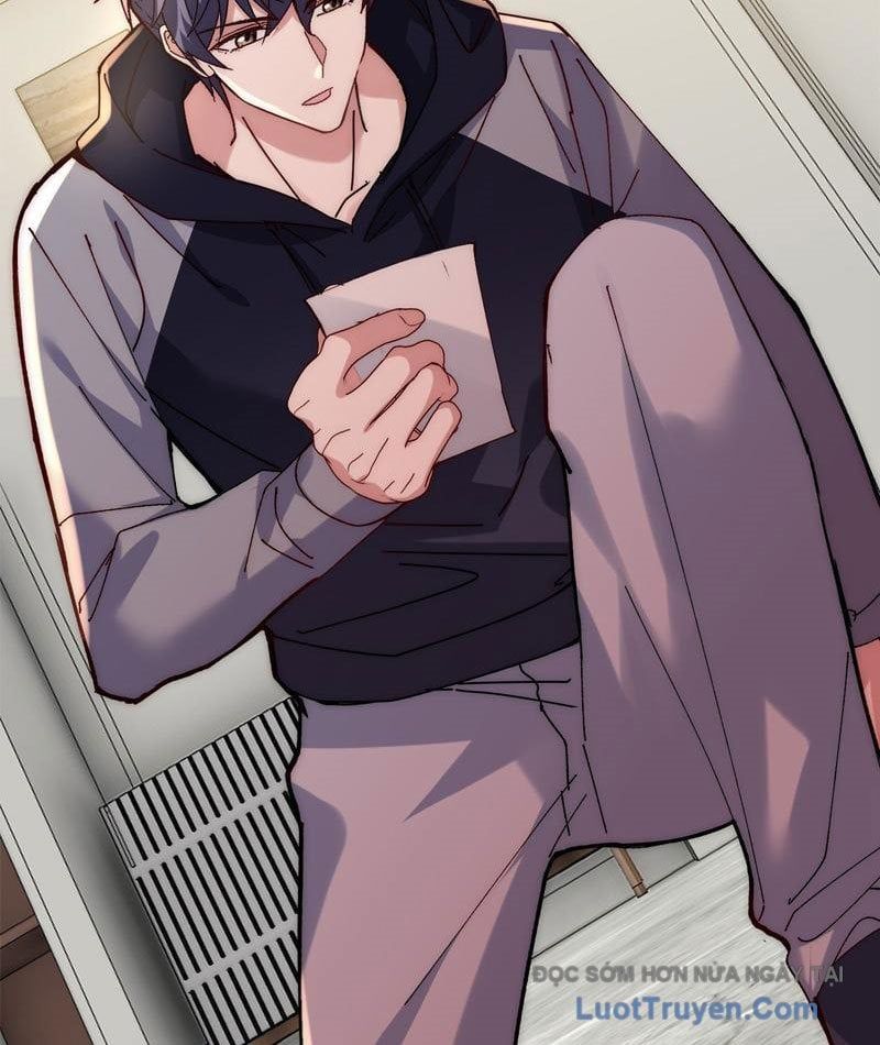 Thế Giới Quỷ Dị? Ta Sớm Đã Thông Quan - Chapter 20 - Page 74