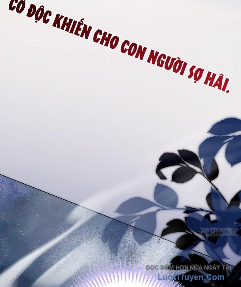 Thế Giới Quỷ Dị? Ta Sớm Đã Thông Quan - Chapter 20 - Page 76