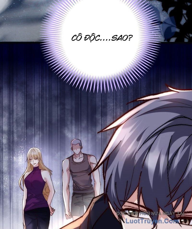 Thế Giới Quỷ Dị? Ta Sớm Đã Thông Quan - Chapter 20 - Page 77