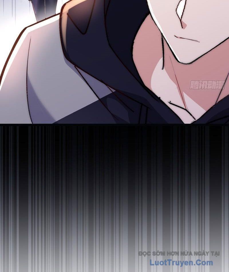 Thế Giới Quỷ Dị? Ta Sớm Đã Thông Quan - Chapter 20 - Page 78