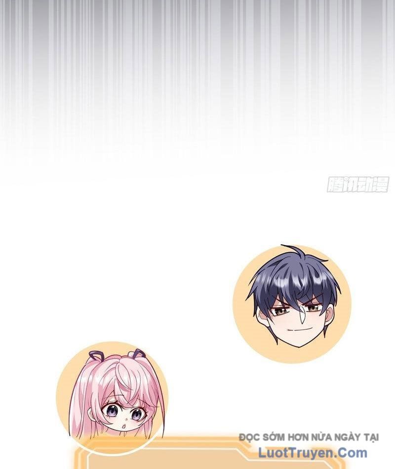 Thế Giới Quỷ Dị? Ta Sớm Đã Thông Quan - Chapter 20 - Page 79