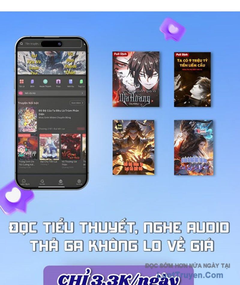 Thế Giới Quỷ Dị? Ta Sớm Đã Thông Quan - Chapter 20 - Page 81