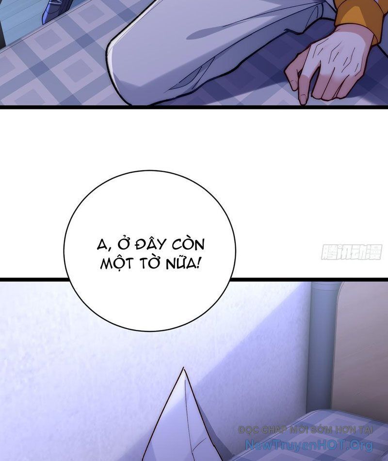 Thế Giới Quỷ Dị? Ta Sớm Đã Thông Quan - Chapter 3 - Page 11