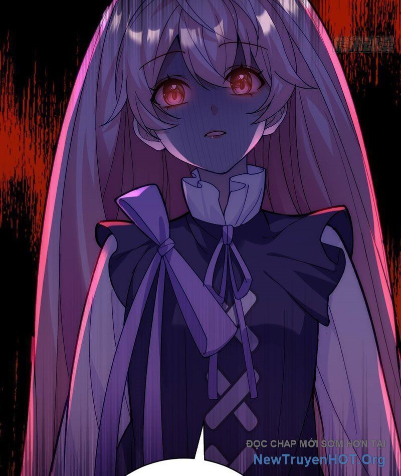 Thế Giới Quỷ Dị? Ta Sớm Đã Thông Quan - Chapter 3 - Page 23