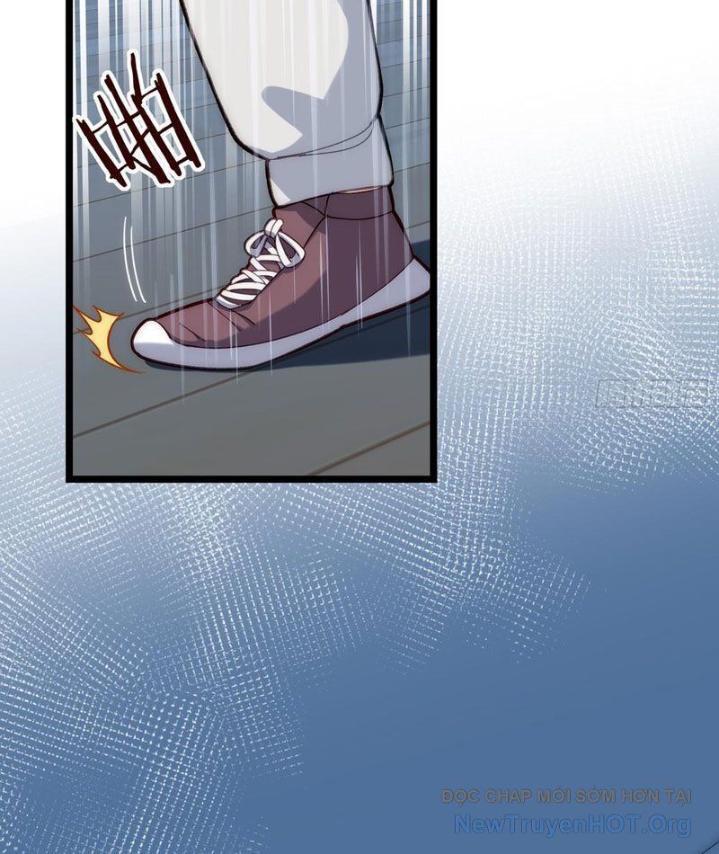 Thế Giới Quỷ Dị? Ta Sớm Đã Thông Quan - Chapter 3 - Page 26