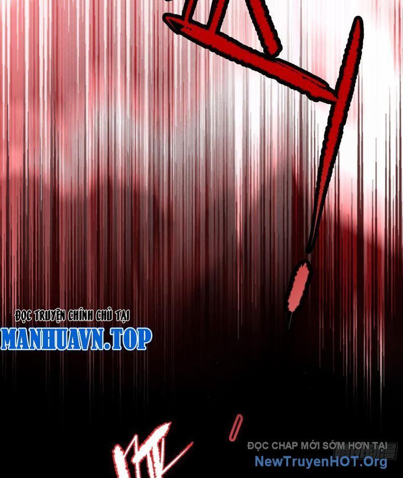 Thế Giới Quỷ Dị? Ta Sớm Đã Thông Quan - Chapter 3 - Page 33