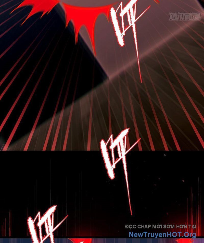 Thế Giới Quỷ Dị? Ta Sớm Đã Thông Quan - Chapter 3 - Page 35
