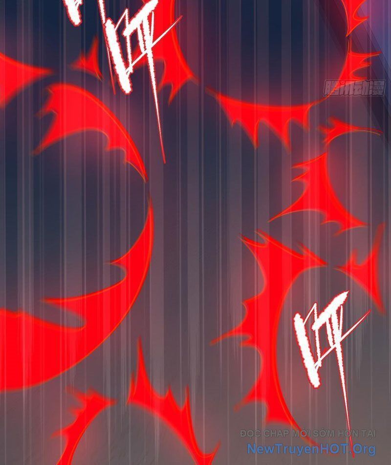 Thế Giới Quỷ Dị? Ta Sớm Đã Thông Quan - Chapter 3 - Page 36