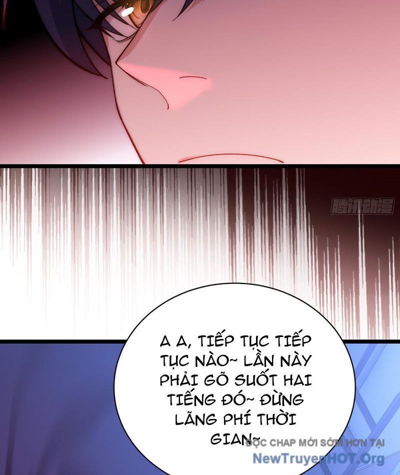 Thế Giới Quỷ Dị? Ta Sớm Đã Thông Quan - Chapter 3 - Page 38