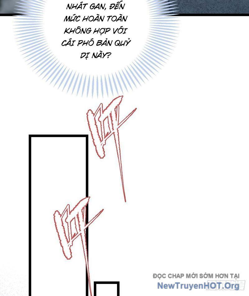 Thế Giới Quỷ Dị? Ta Sớm Đã Thông Quan - Chapter 3 - Page 45