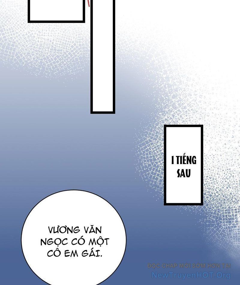 Thế Giới Quỷ Dị? Ta Sớm Đã Thông Quan - Chapter 3 - Page 46