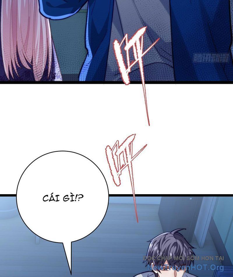 Thế Giới Quỷ Dị? Ta Sớm Đã Thông Quan - Chapter 3 - Page 48