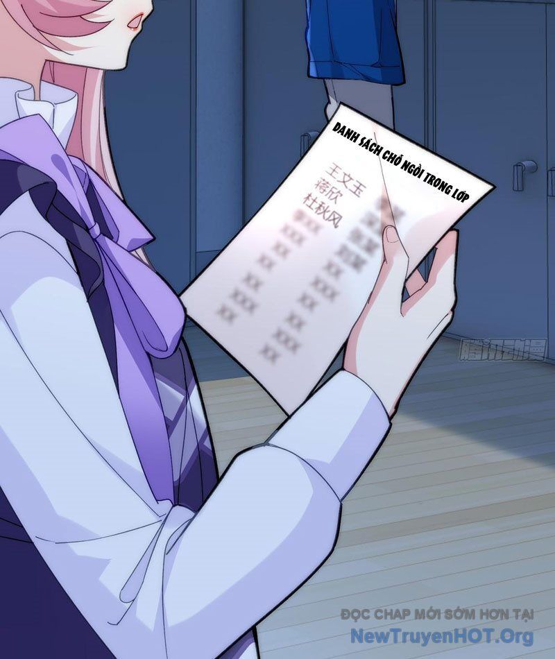 Thế Giới Quỷ Dị? Ta Sớm Đã Thông Quan - Chapter 3 - Page 5