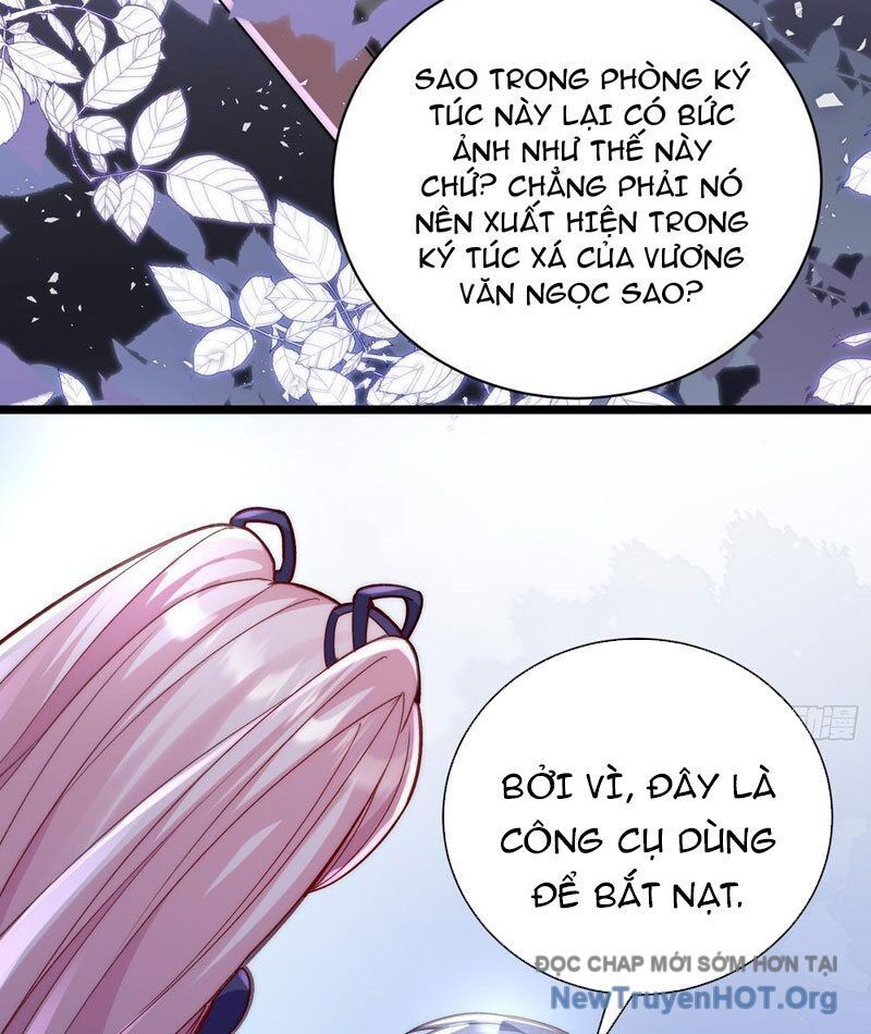 Thế Giới Quỷ Dị? Ta Sớm Đã Thông Quan - Chapter 3 - Page 52