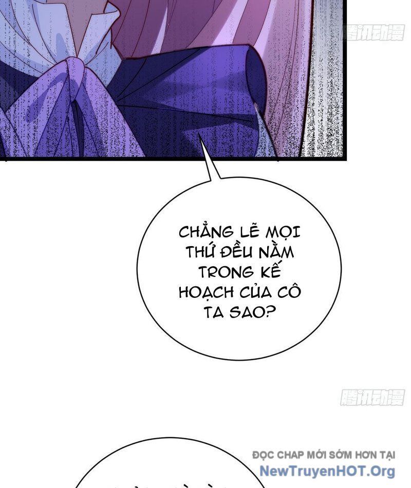 Thế Giới Quỷ Dị? Ta Sớm Đã Thông Quan - Chapter 3 - Page 56