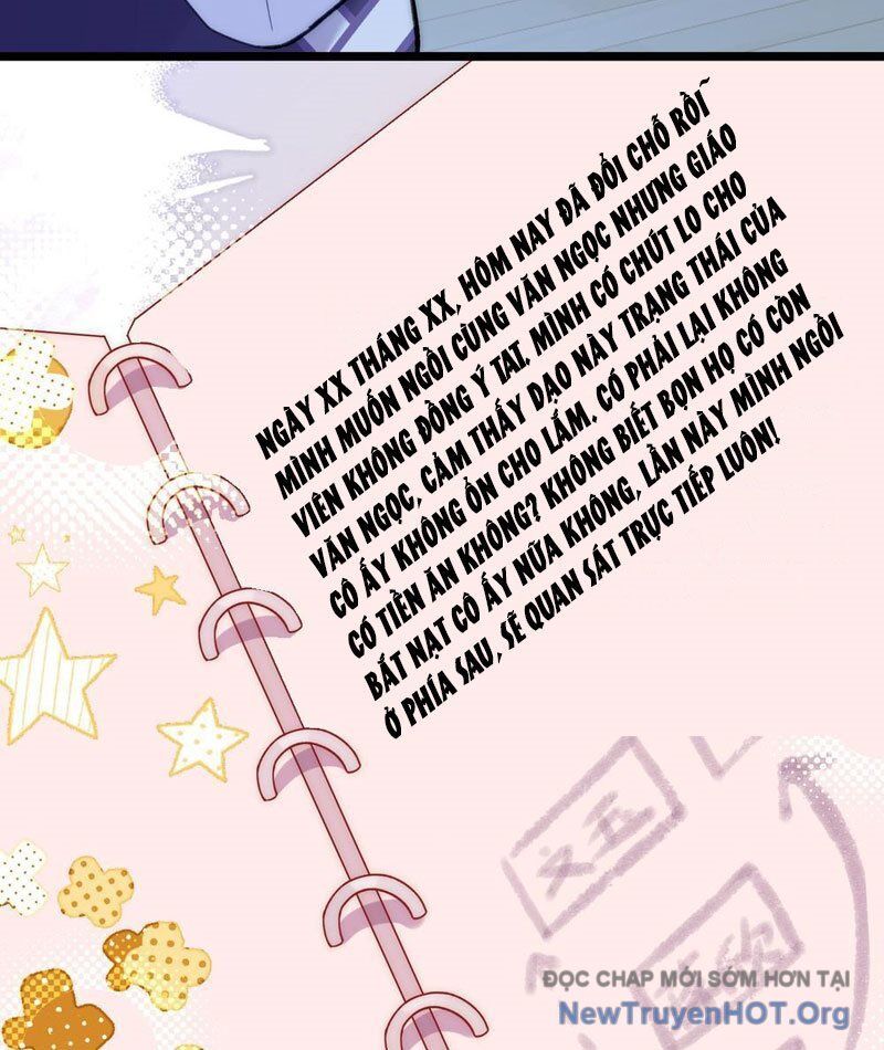 Thế Giới Quỷ Dị? Ta Sớm Đã Thông Quan - Chapter 3 - Page 6