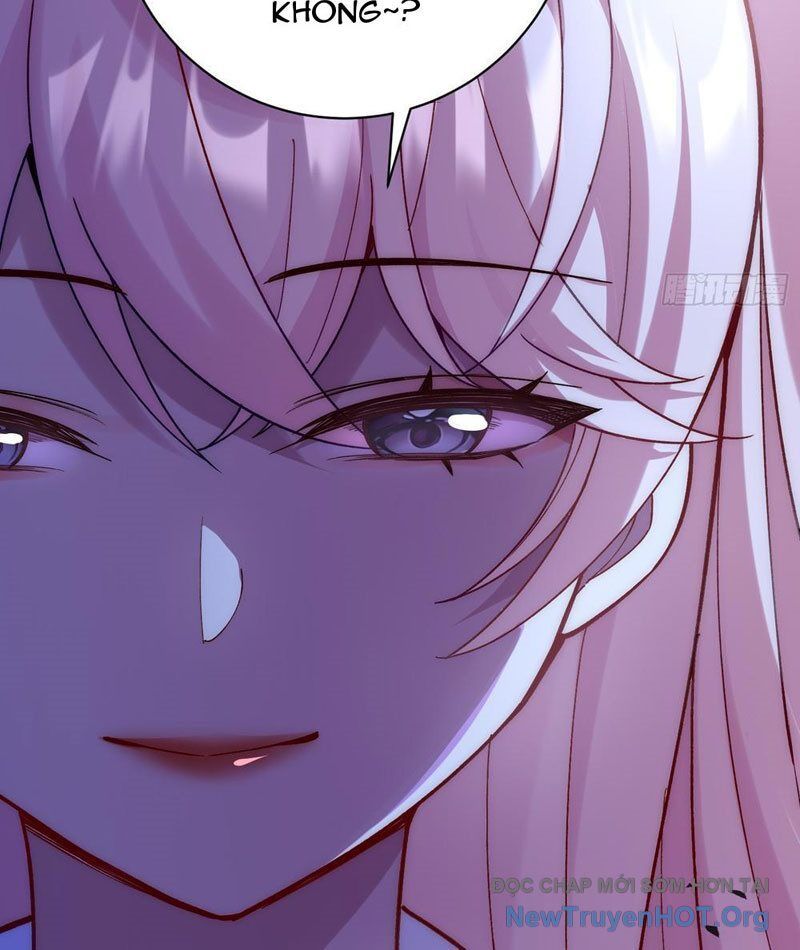 Thế Giới Quỷ Dị? Ta Sớm Đã Thông Quan - Chapter 3 - Page 61