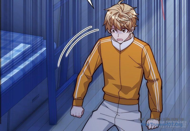 Thế Giới Quỷ Dị? Ta Sớm Đã Thông Quan - Chapter 3 - Page 63