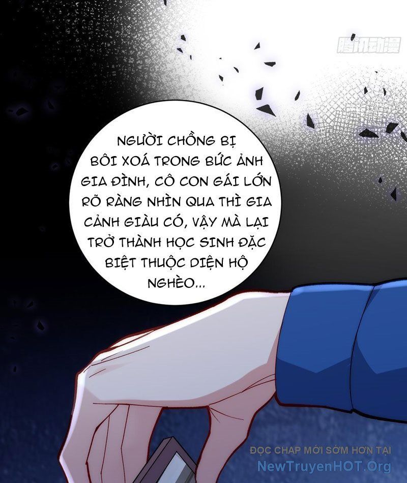 Thế Giới Quỷ Dị? Ta Sớm Đã Thông Quan - Chapter 3 - Page 65