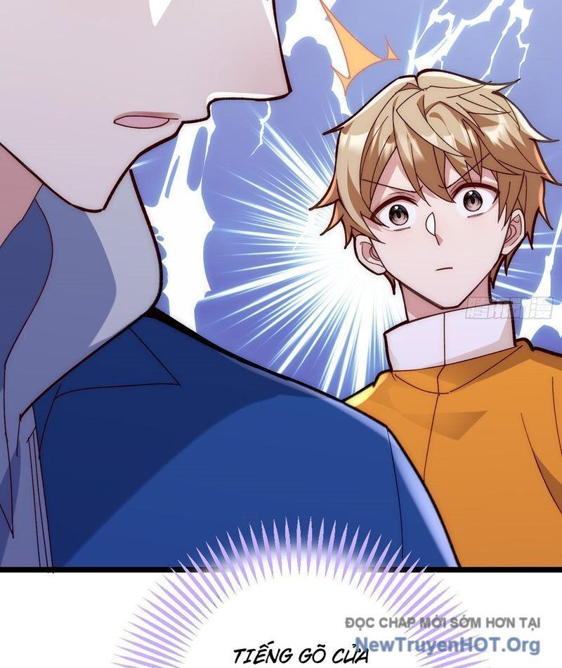 Thế Giới Quỷ Dị? Ta Sớm Đã Thông Quan - Chapter 3 - Page 68