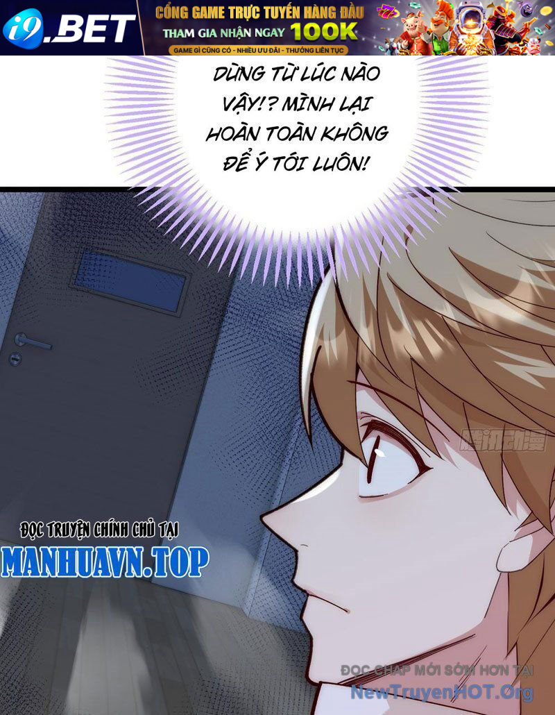 Thế Giới Quỷ Dị? Ta Sớm Đã Thông Quan - Chapter 3 - Page 69