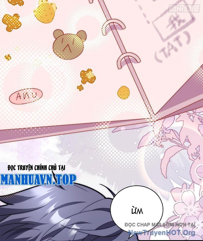 Thế Giới Quỷ Dị? Ta Sớm Đã Thông Quan - Chapter 3 - Page 7